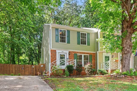 329 Glencoe Drive