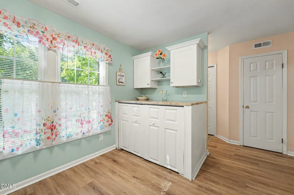 329 Glencoe Drive Wake Forest, NC 27587