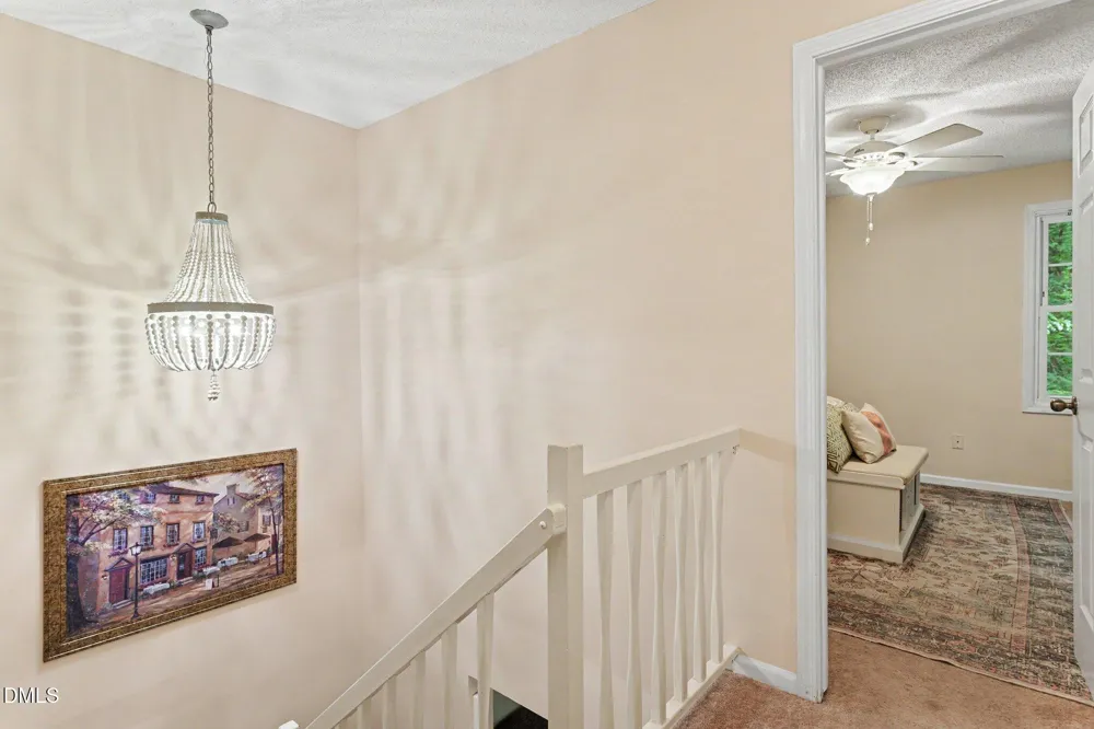 329 Glencoe Drive Wake Forest, NC 27587