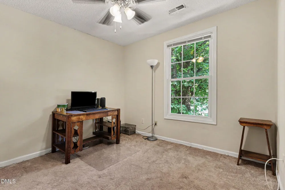 329 Glencoe Drive Wake Forest, NC 27587