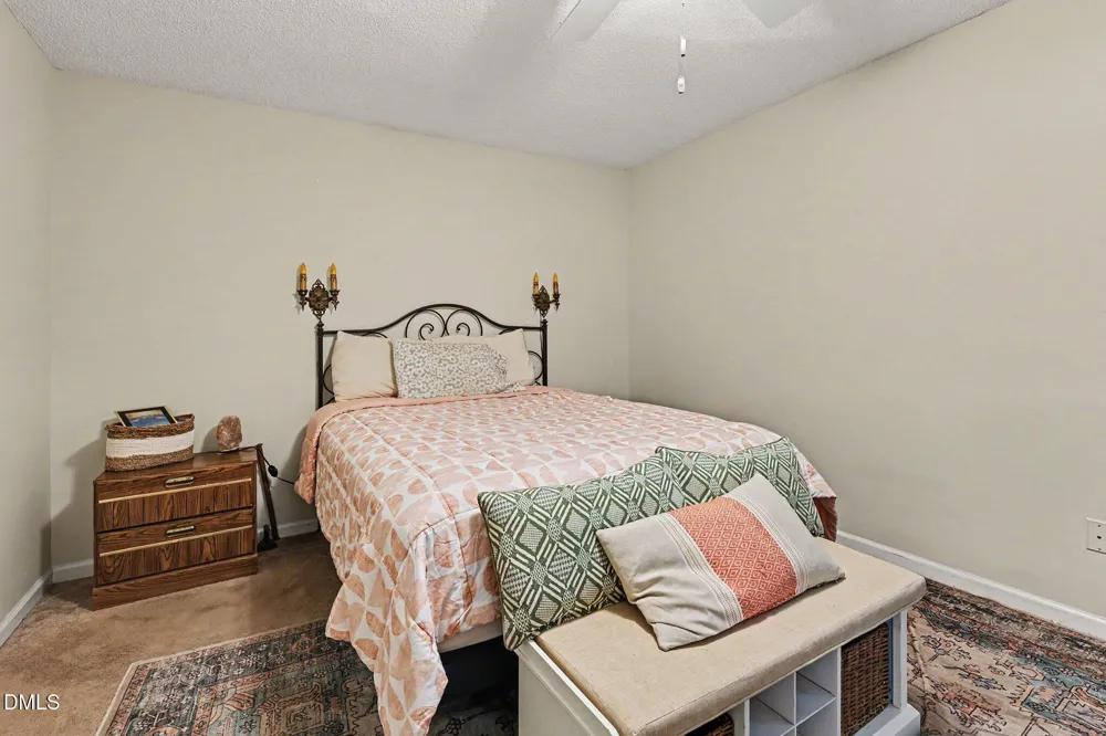 329 Glencoe Drive Wake Forest, NC 27587