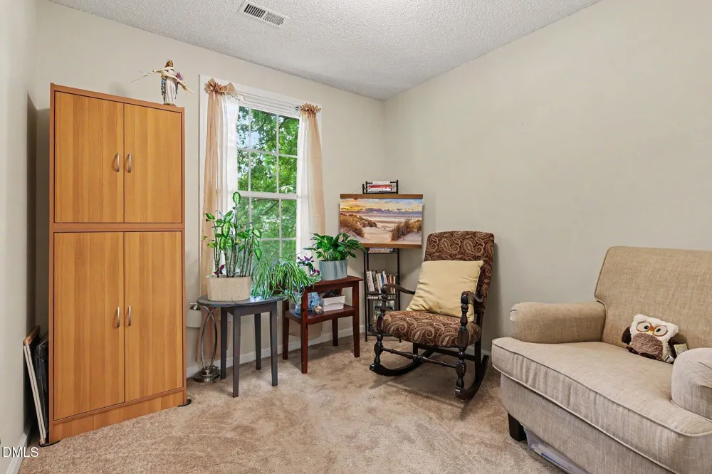 329 Glencoe Drive Wake Forest, NC 27587