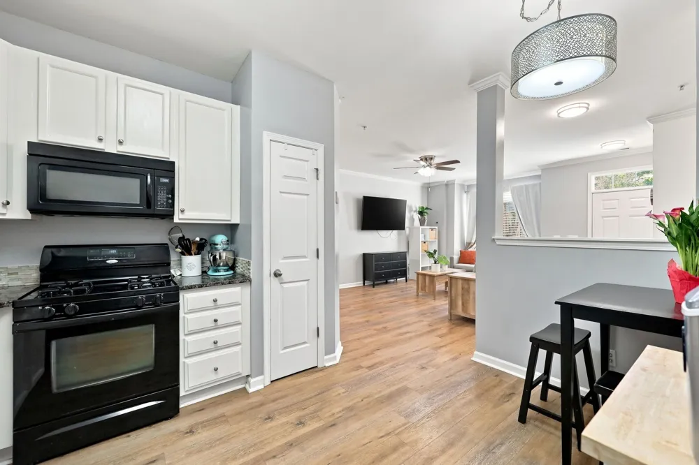 2225 Raven Road #104 Raleigh, NC 27614