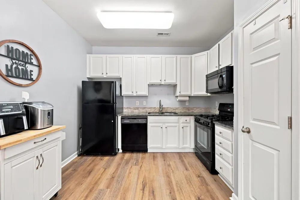 2225 Raven Road #104 Raleigh, NC 27614