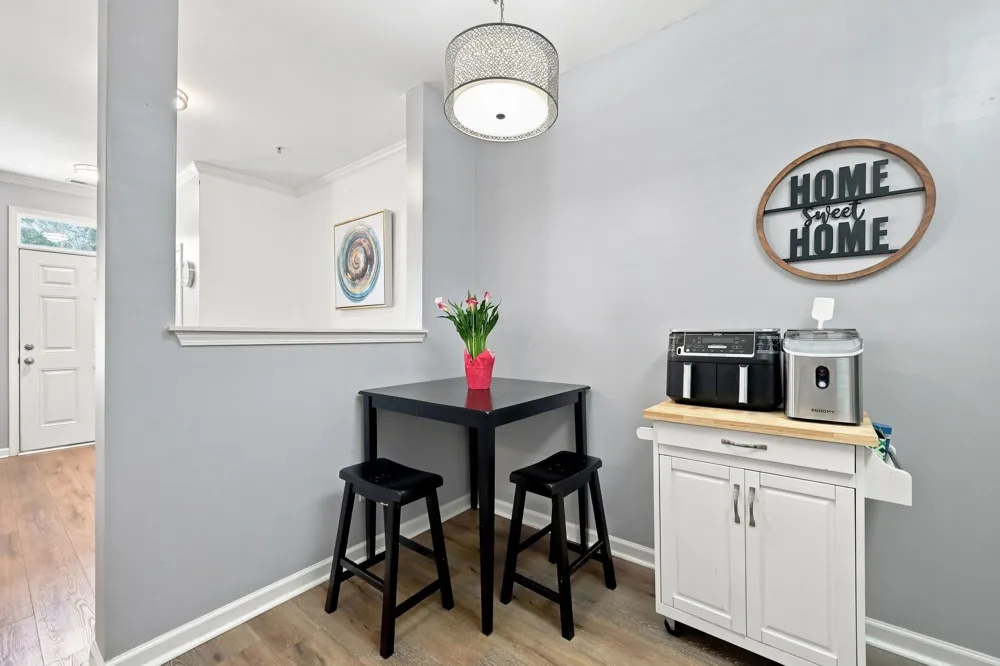 2225 Raven Road #104 Raleigh, NC 27614