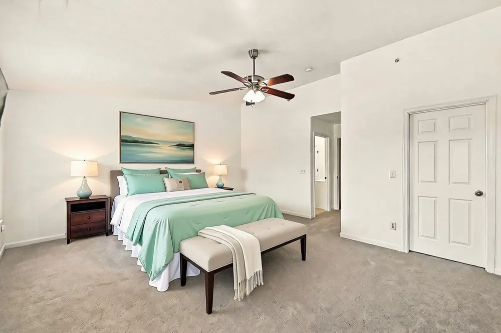 2225 Raven Road #104 Raleigh, NC 27614