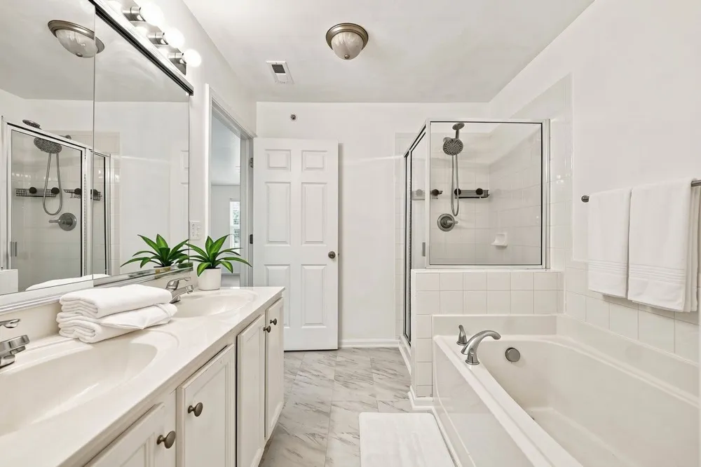 2225 Raven Road #104 Raleigh, NC 27614