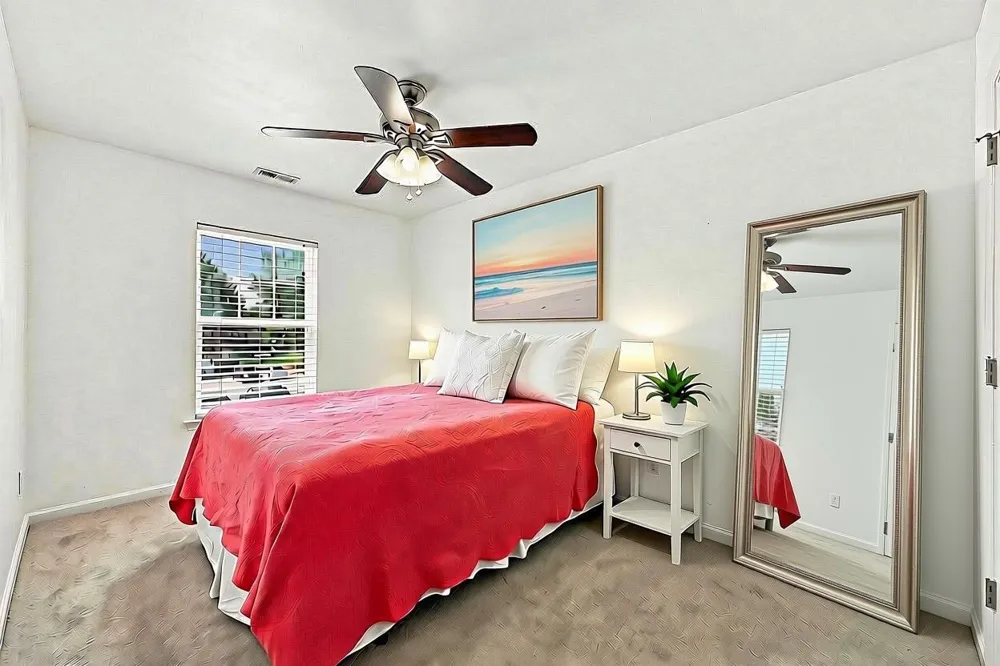 2225 Raven Road #104 Raleigh, NC 27614