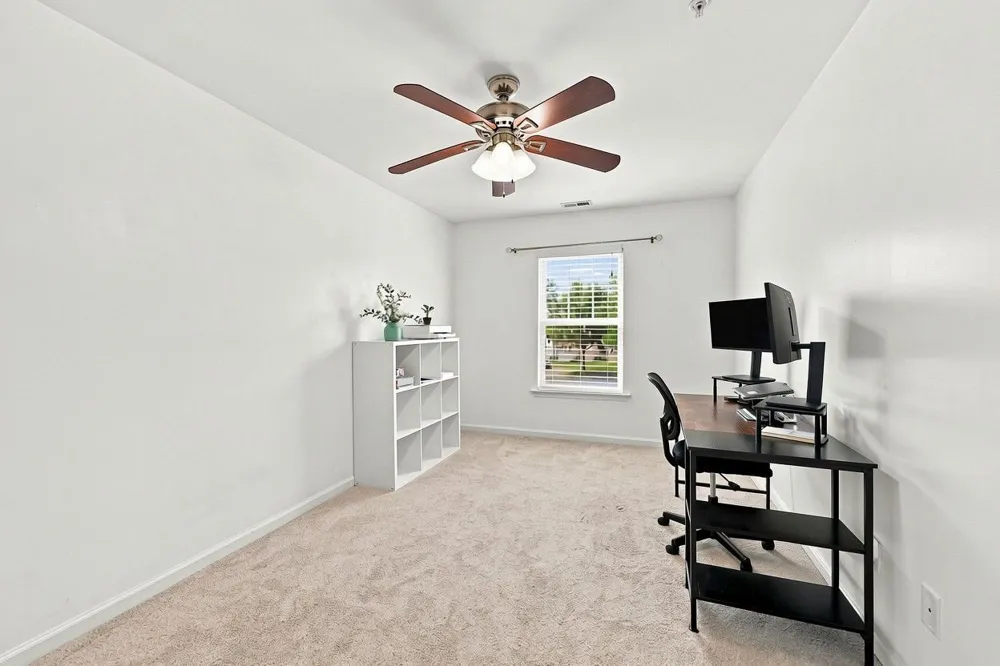 2225 Raven Road #104 Raleigh, NC 27614