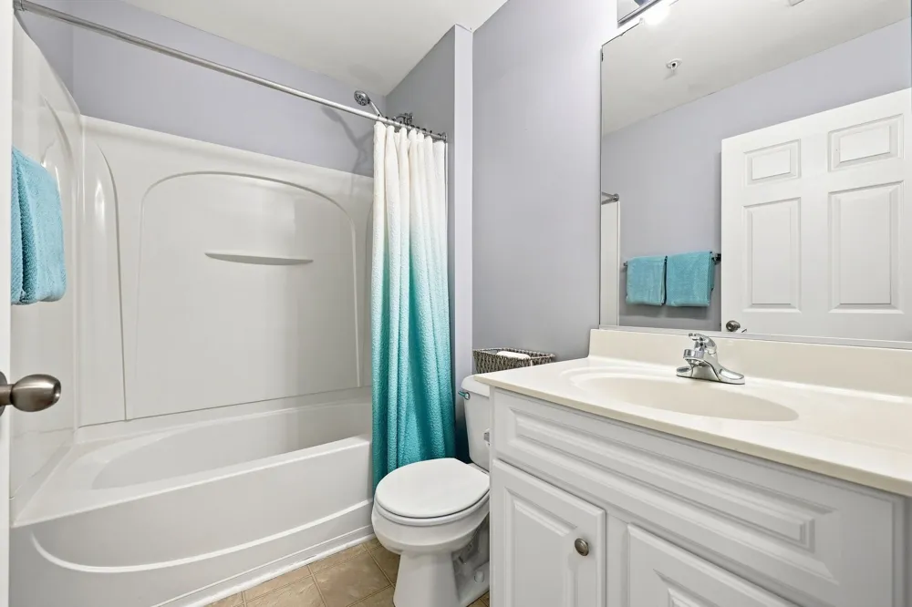 2225 Raven Road #104 Raleigh, NC 27614