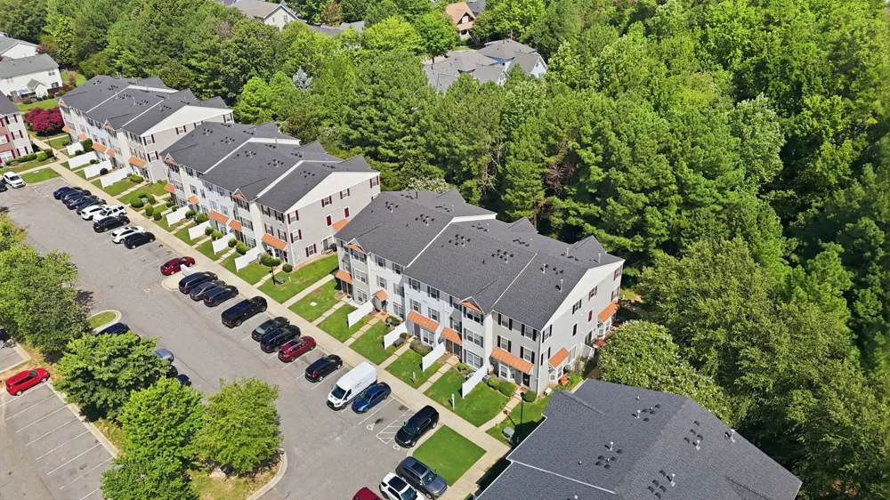 2225 Raven Road #104 Raleigh, NC 27614