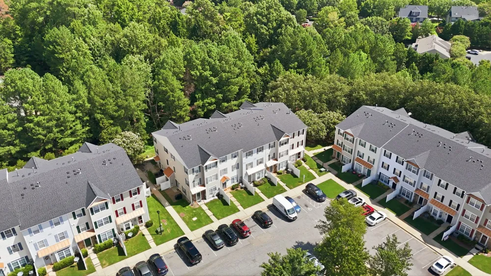 2225 Raven Road #104 Raleigh, NC 27614