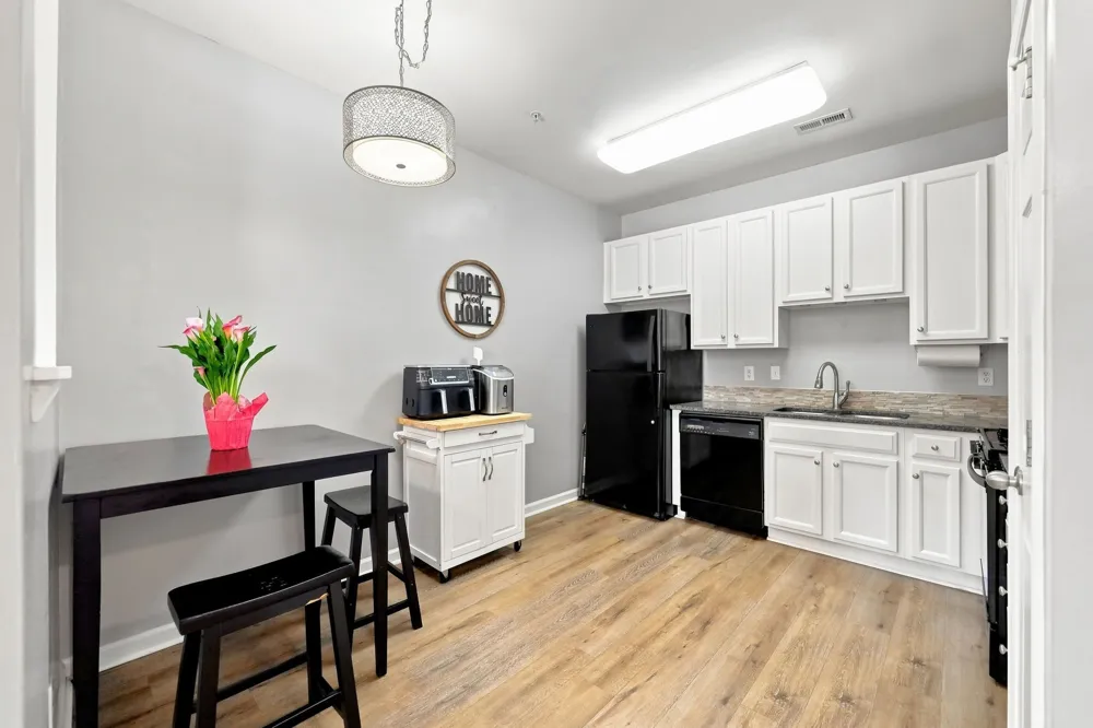 2225 Raven Road #104 Raleigh, NC 27614