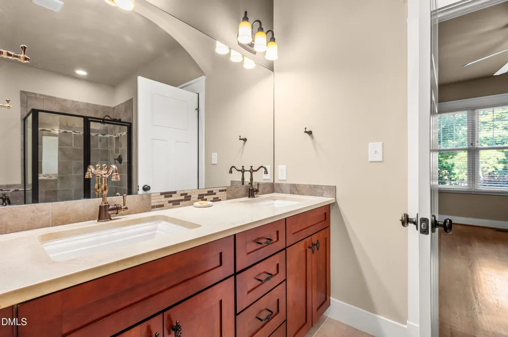 3817 Sw Durham Drive Durham, NC 27707