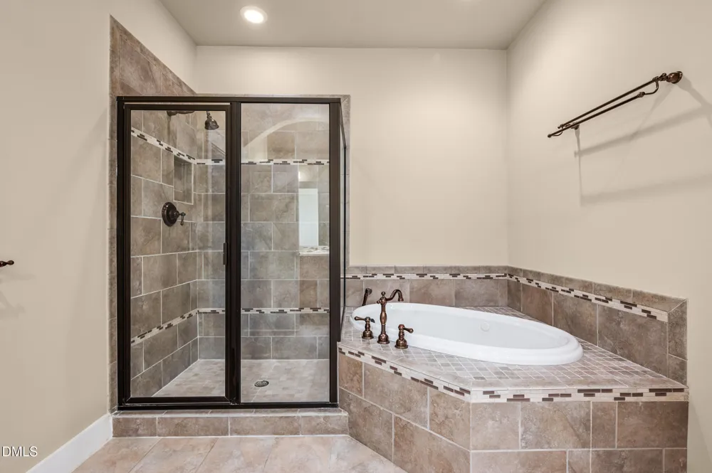 3817 Sw Durham Drive Durham, NC 27707