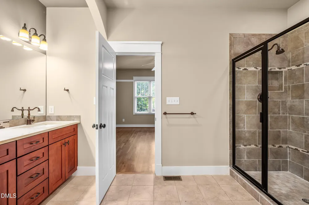 3817 Sw Durham Drive Durham, NC 27707