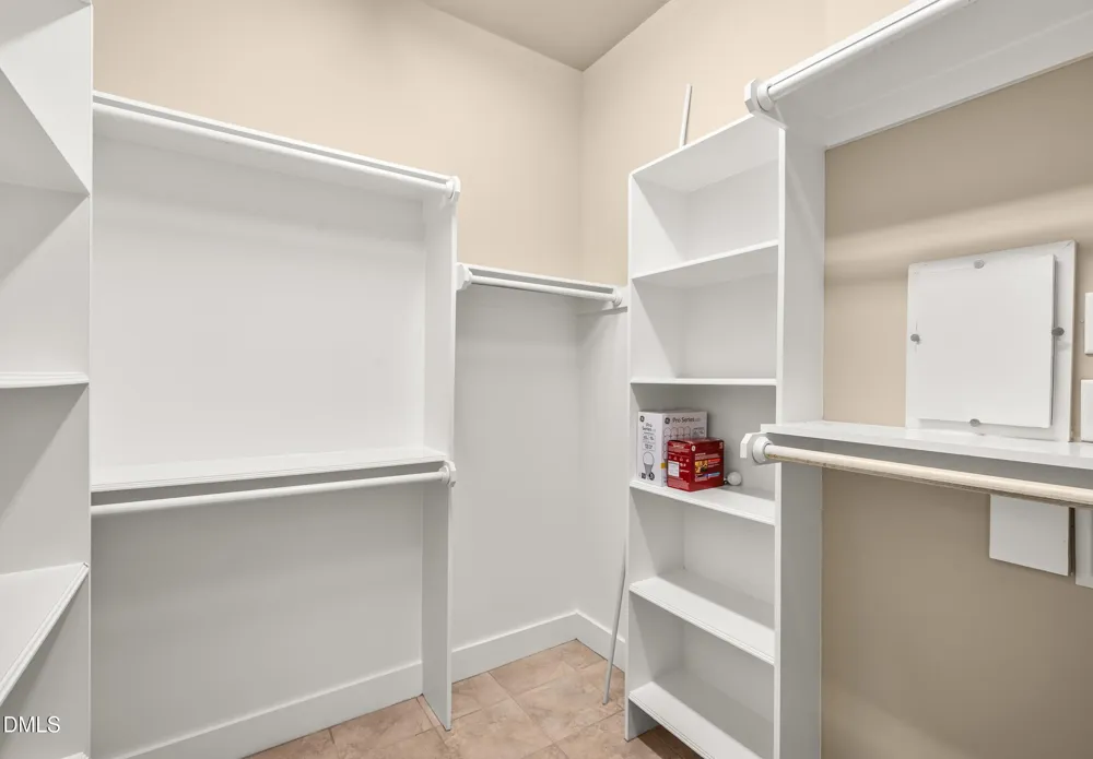 3817 Sw Durham Drive Durham, NC 27707