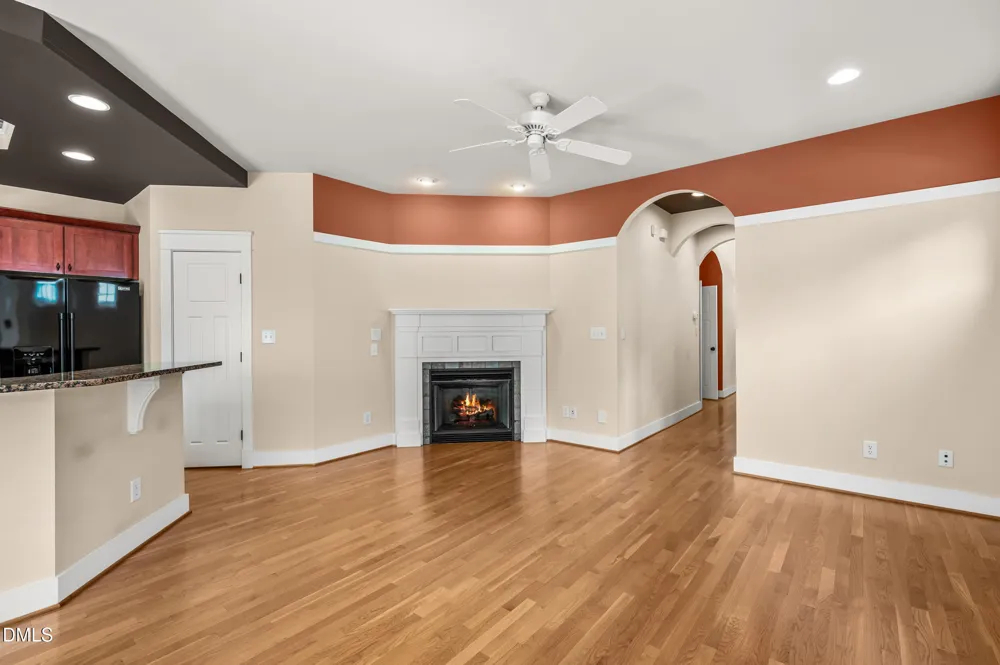 3817 Sw Durham Drive Durham, NC 27707