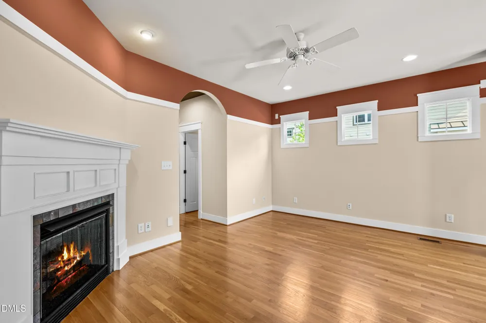 3817 Sw Durham Drive Durham, NC 27707