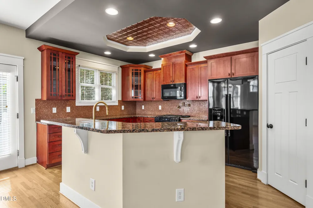 3817 Sw Durham Drive Durham, NC 27707