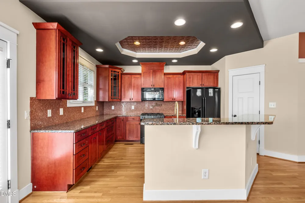 3817 Sw Durham Drive Durham, NC 27707