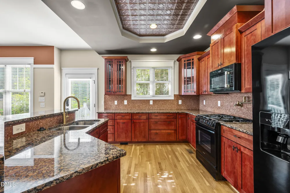 3817 Sw Durham Drive Durham, NC 27707