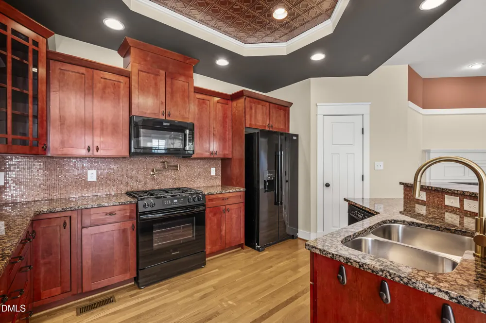 3817 Sw Durham Drive Durham, NC 27707