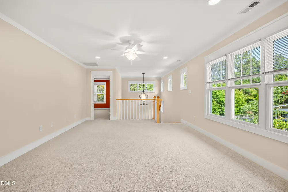 3817 Sw Durham Drive Durham, NC 27707