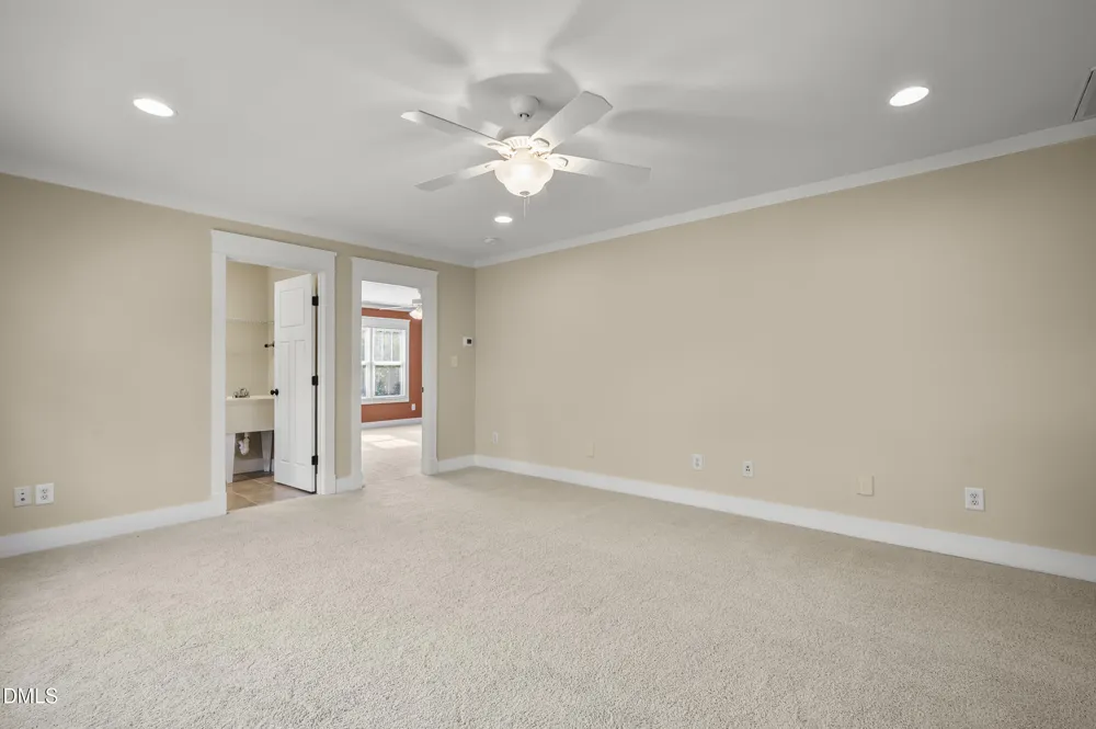 3817 Sw Durham Drive Durham, NC 27707