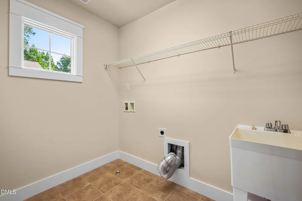 3817 Sw Durham Drive Durham, NC 27707