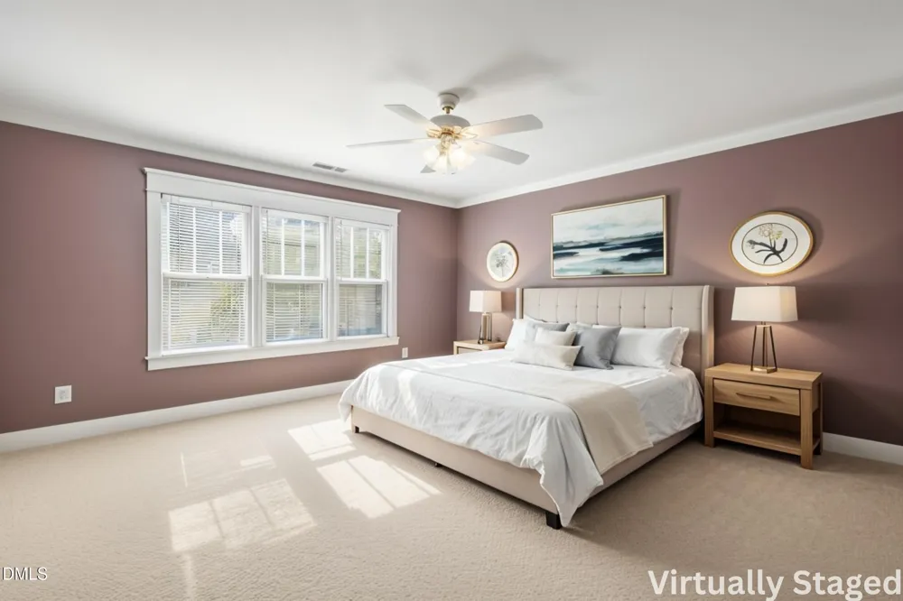 3817 Sw Durham Drive Durham, NC 27707