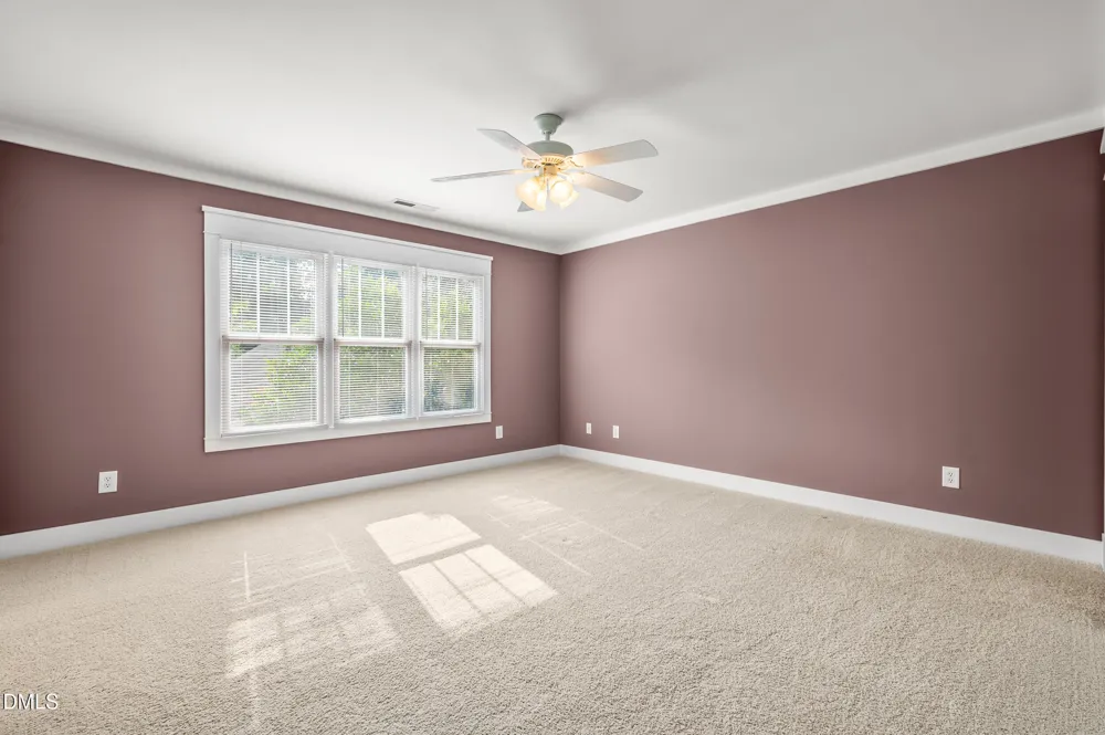 3817 Sw Durham Drive Durham, NC 27707