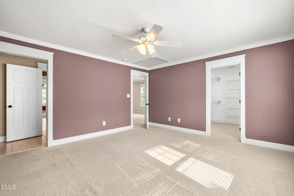 3817 Sw Durham Drive Durham, NC 27707