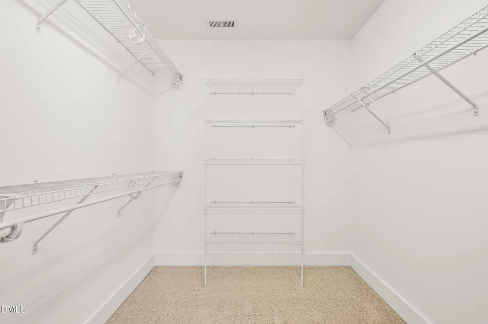 3817 Sw Durham Drive Durham, NC 27707