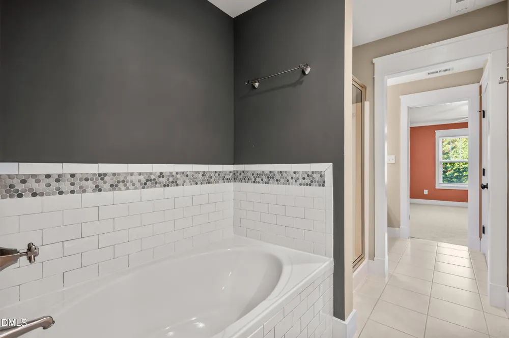 3817 Sw Durham Drive Durham, NC 27707