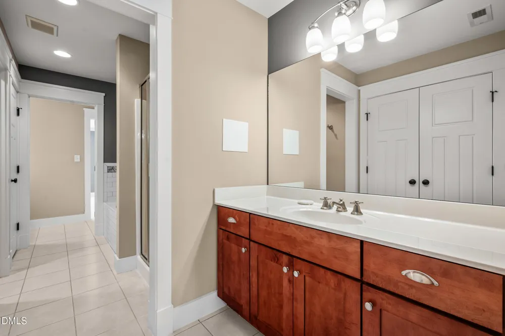 3817 Sw Durham Drive Durham, NC 27707