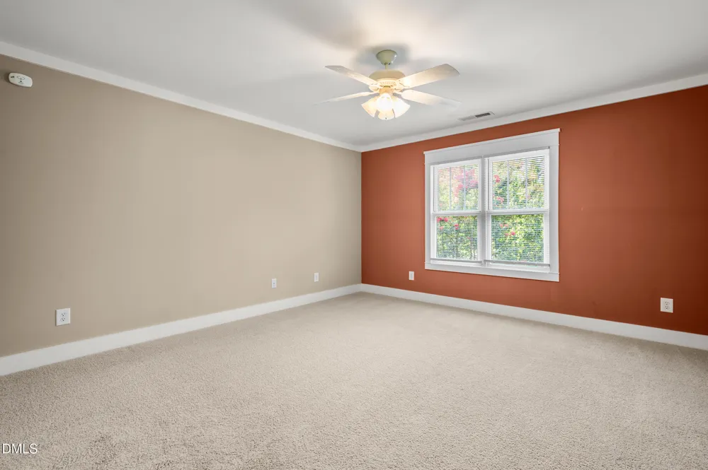 3817 Sw Durham Drive Durham, NC 27707