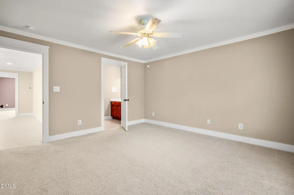 3817 Sw Durham Drive Durham, NC 27707