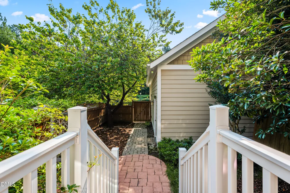 3817 Sw Durham Drive Durham, NC 27707