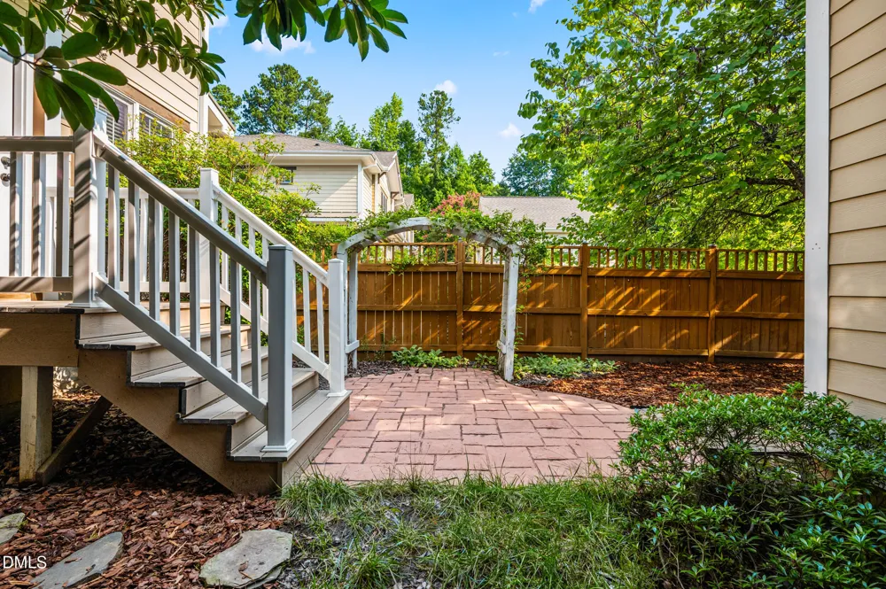 3817 Sw Durham Drive Durham, NC 27707