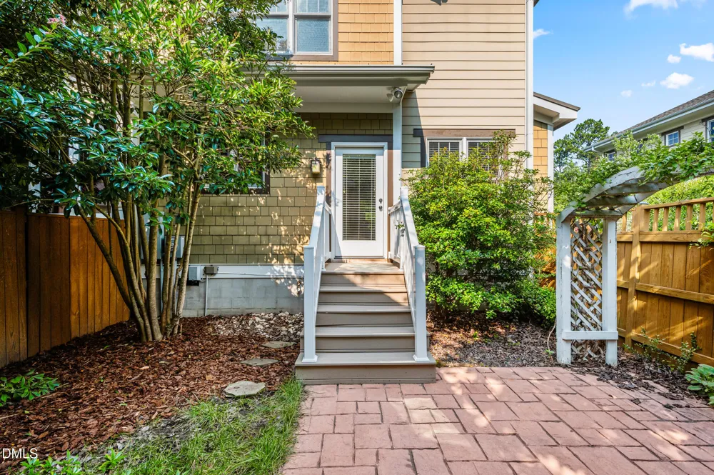 3817 Sw Durham Drive Durham, NC 27707