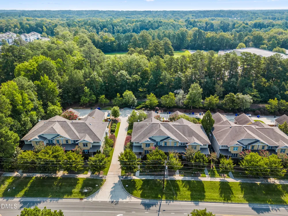 3817 Sw Durham Drive Durham, NC 27707