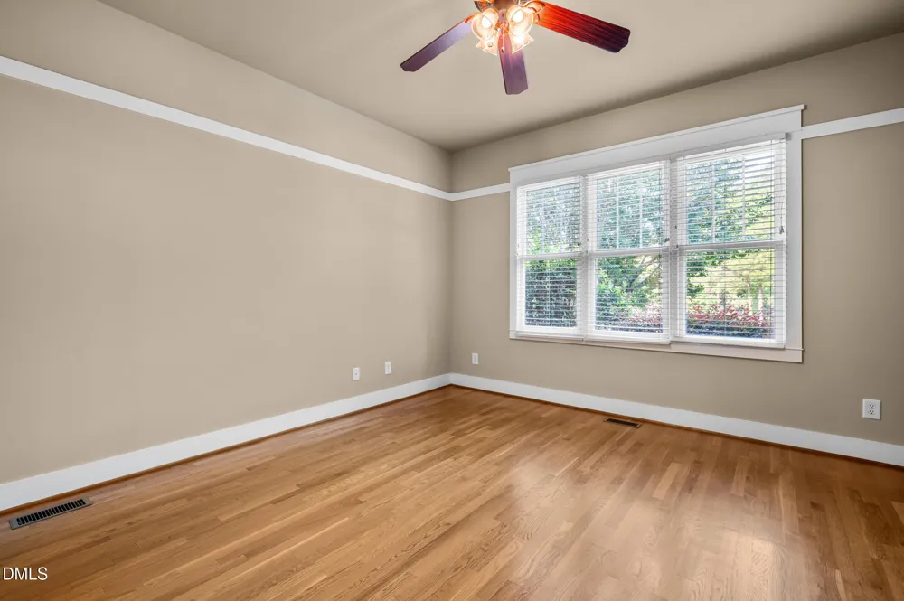 3817 Sw Durham Drive Durham, NC 27707