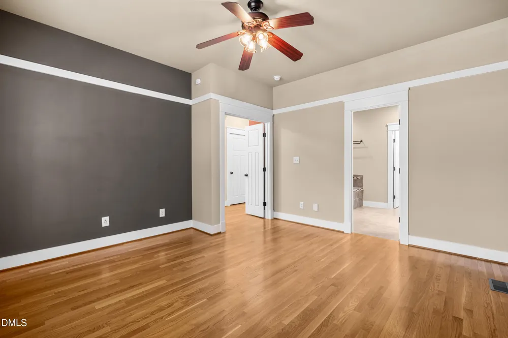 3817 Sw Durham Drive Durham, NC 27707