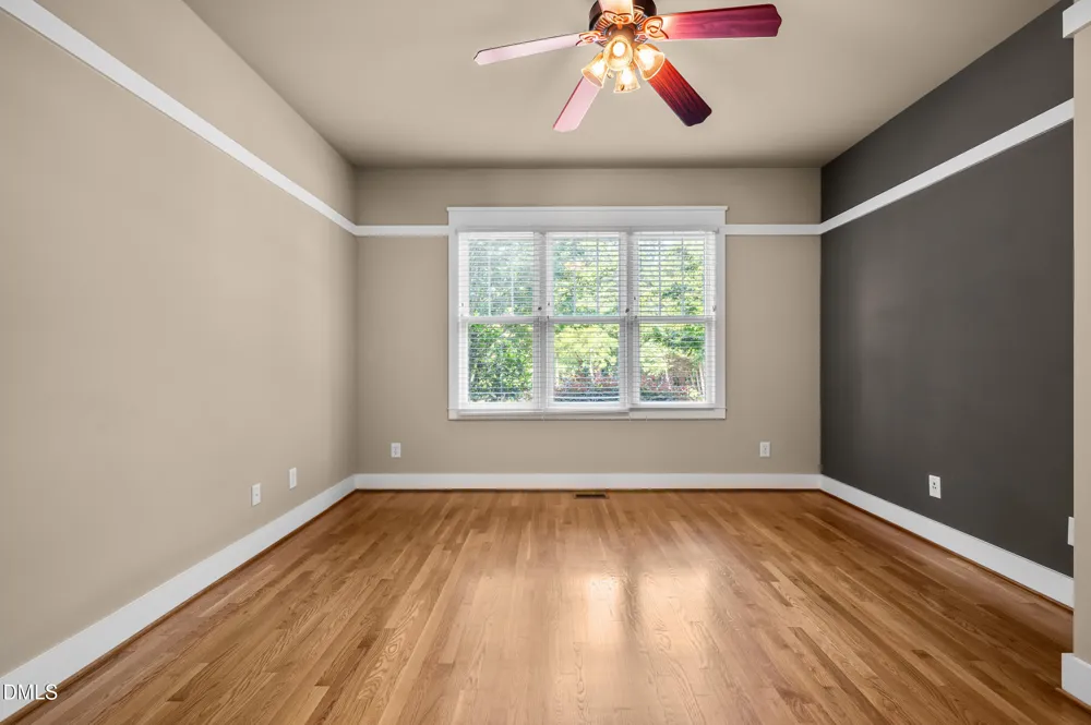 3817 Sw Durham Drive Durham, NC 27707