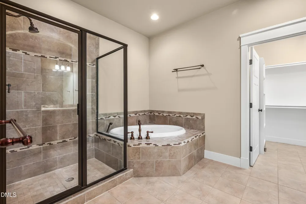 3817 Sw Durham Drive Durham, NC 27707