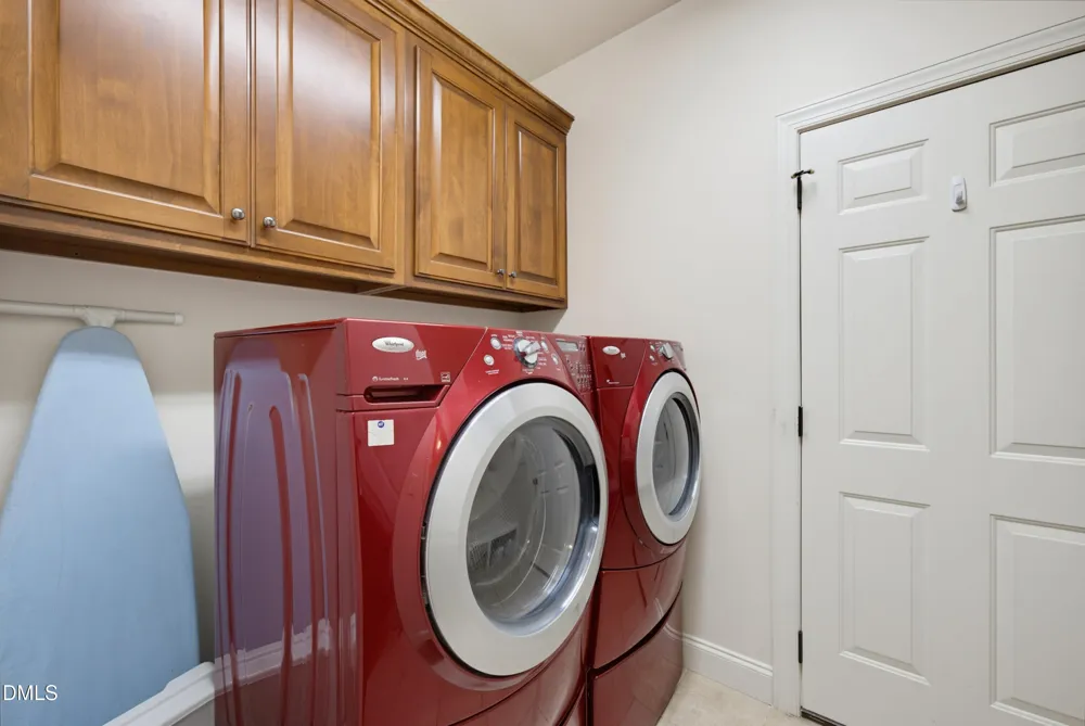 84 Elmhurst Lane Willow Springs, NC 27592