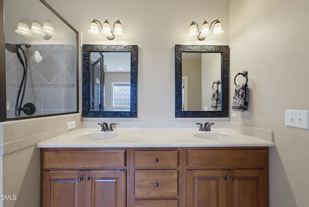 84 Elmhurst Lane Willow Springs, NC 27592