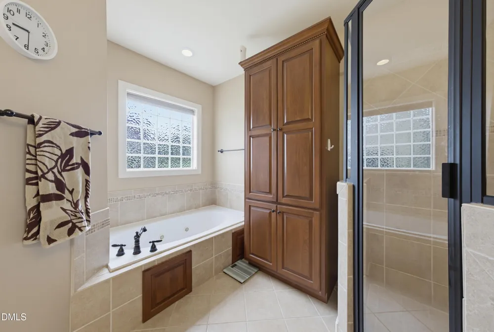 84 Elmhurst Lane Willow Springs, NC 27592