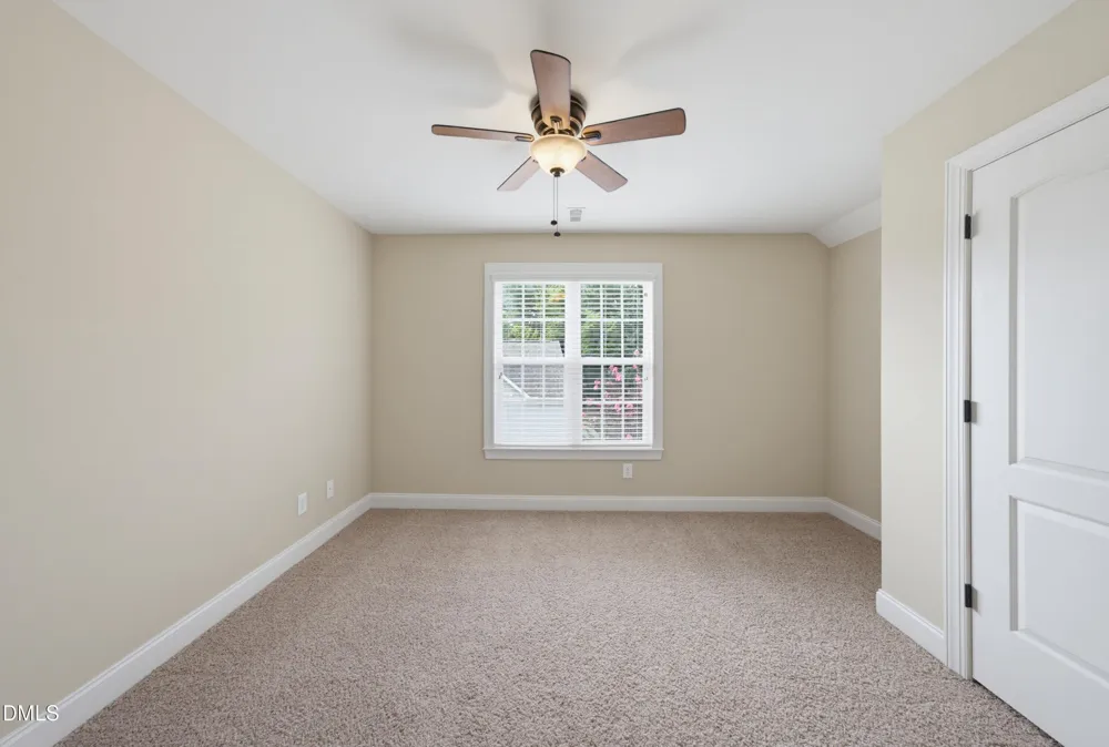 84 Elmhurst Lane Willow Springs, NC 27592